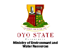 Oyo State Ministry of Environment and Habitat