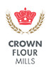 Crown Flour