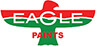 Eagle Paints