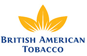 British America Tobacco