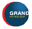 grand petroleum